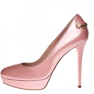 Свадебная обувь C2019 - Салон обуви Carlo Pazolini