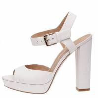 Салон обуви Carlo Pazolini