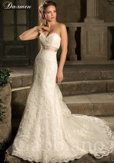 Арт. ДАЛТОН-Д40793