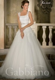 Арт. КАМЕО-Д40796