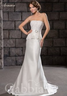 Арт. ЛОТТА-Д40815