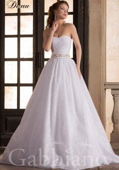 Арт. ДЕМИ-Д40818