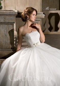 Арт. МЕЛИНА-Д41510