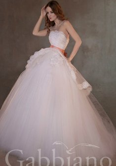 Арт. ХЛОЯ-Д41521