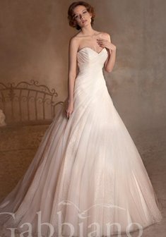 Арт. АДЕЛЬФИ-Д41540