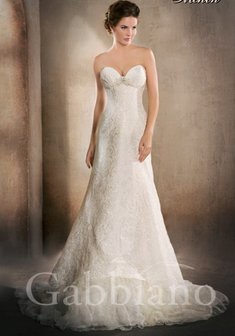 Арт. МЕНОН-Д41562