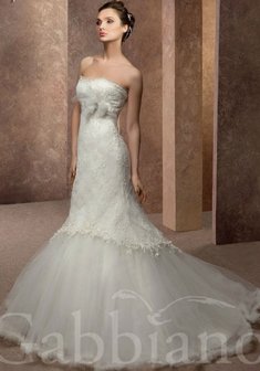 Арт. ВЕРОНИКА-Д41571