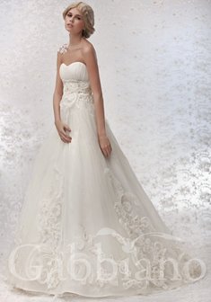 Арт. ВИОЛЕТТА-Д41576