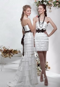 Арт. ЛЕТНЯЯ НОЧЬ-Д41584