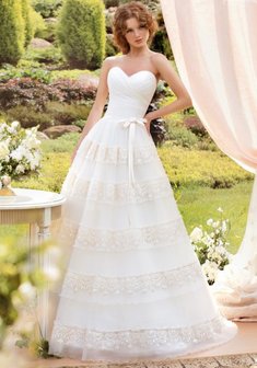 Арт. МАРСЕЛЛА-Д41587