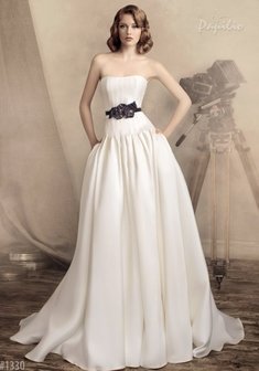 Арт. МОНИКА-Д41589