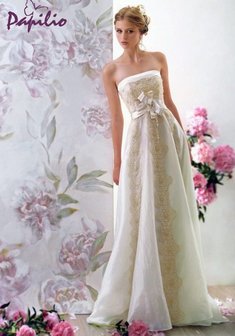 Арт. ФЕОДОРА-Д41592