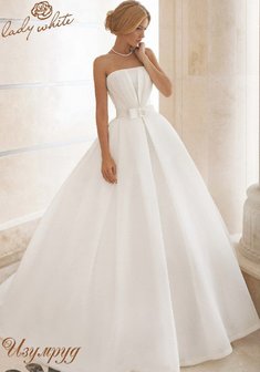 Арт. ИЗУМРУД-Д41597