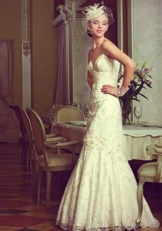 Арт. ГАРСИЯ-Д41599