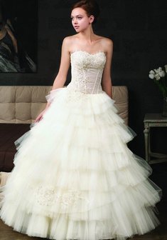 Арт. ЭРИКА-Д41602