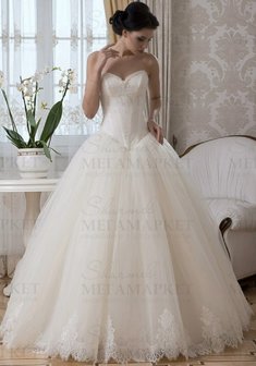 Арт. Дженифер-Б42066