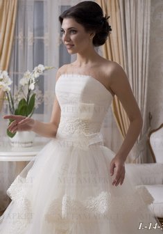 Арт. Стефани-Б42085