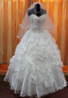 Арт. Золушка-Д43679