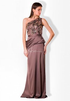 Арт. КАМЕЛИЯ-Д43835