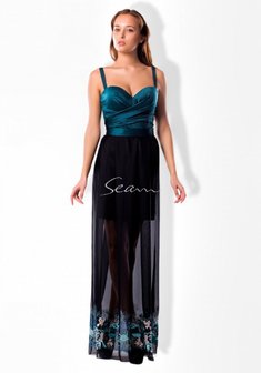 Арт. ДЕЙЗИ-Д43839