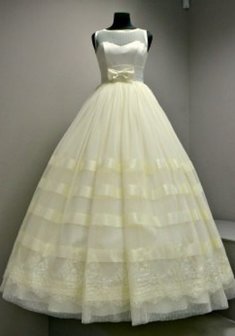 Арт. ШАРЛИН-Д44644