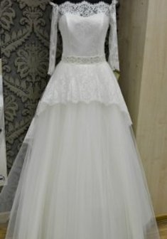 Арт. ЖАСМИН-Д44645