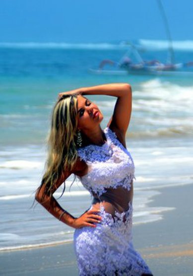 Свадебное платье Платье для Алёны-Т43651 - Дизайнерская мастерская Татьяны Князевой