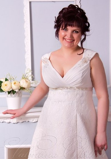 Вечернее платье С42471 - Свадебный салон СВАДЕБНЫЙ МИР