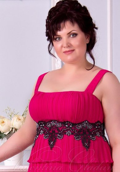 Вечернее платье С42477 - Свадебный салон СВАДЕБНЫЙ МИР