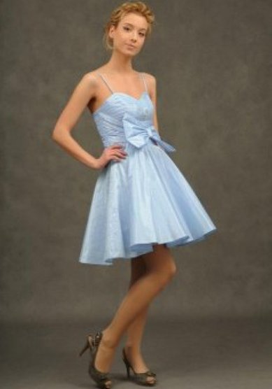 Вечернее платье Д40856 - Свадебный салон ДОМ СВАДЬБЫ