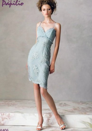 Вечернее платье Д40865 - Свадебный салон ДОМ СВАДЬБЫ