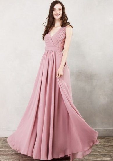 Вечернее платье Д40866 - Свадебный салон ДОМ СВАДЬБЫ