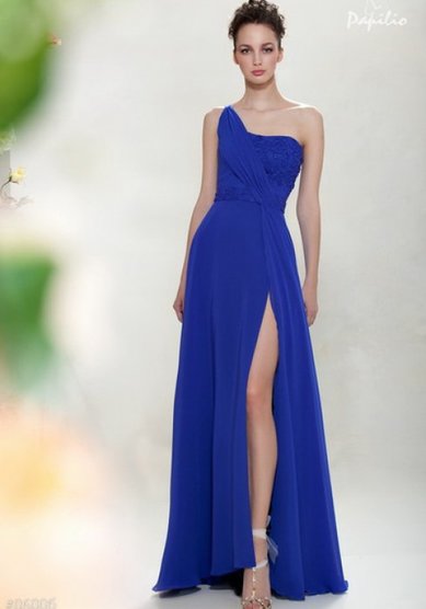 Вечернее платье Д40868 - Свадебный салон ДОМ СВАДЬБЫ