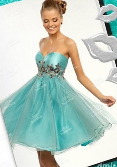 Вечернее платье Т41029 - Дизайнерская мастерская Татьяны Князевой