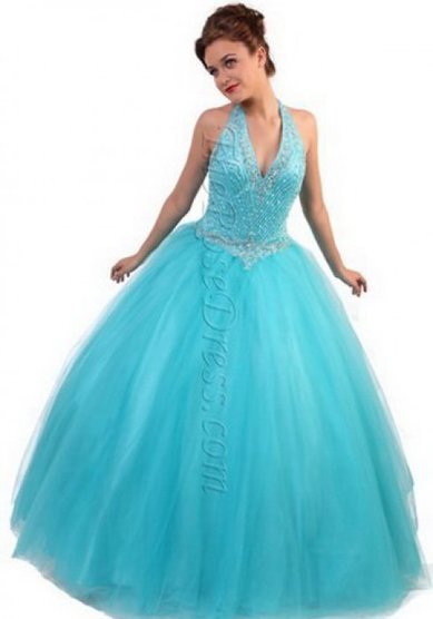 Вечернее платье Т41030 - Дизайнерская мастерская Татьяны Князевой