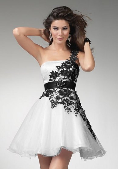 Вечернее платье Т41031 - Дизайнерская мастерская Татьяны Князевой