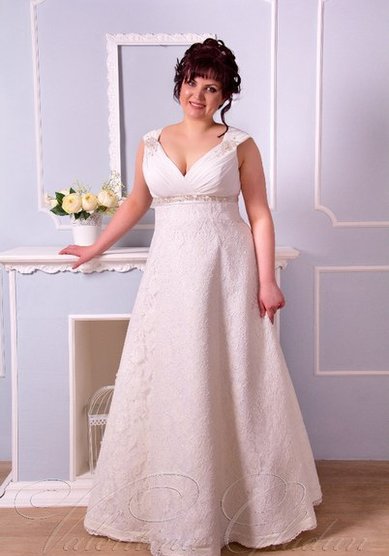 Вечернее платье С42471 - Свадебный салон СВАДЕБНЫЙ МИР