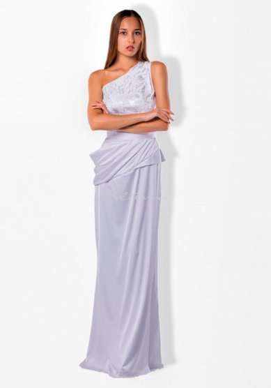 Свадебное платье КАМЕЛИЯ-Д43822 - Свадебный салон ДОМ СВАДЬБЫ