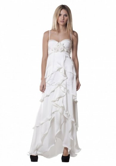 Свадебное платье Д43823 - Свадебный салон ДОМ СВАДЬБЫ