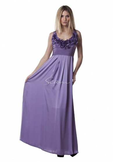 Вечернее платье Д43834 - Свадебный салон ДОМ СВАДЬБЫ