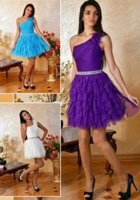 Вечернее платье Н40962