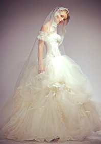 Свадебное платье ЛИВАНИЯ-Д41600