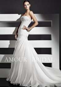 Свадебное платье Н41947