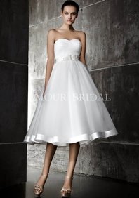 Свадебное платье Н42084