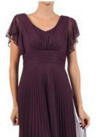 Вечернее платье С45475