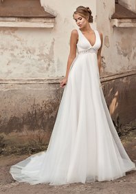 Свадебное платье СО-1526-С59414