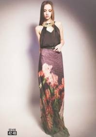 Свадебный салон НЕВЕСТА