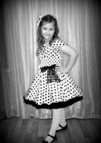 Дизайнерская мастерская Татьяны Князевой