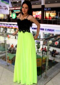 магазин модной одежды PATHOS