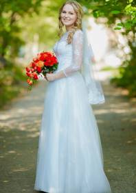 Дизайнерская мастерская Татьяны Князевой